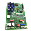 GAA26800KN1 Power Board PBX για μετατροπέα OTIS OVF20CR
